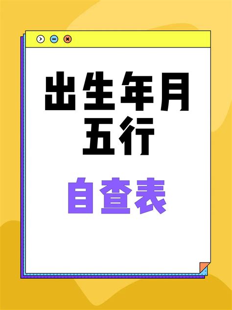 1998属|1998年1月出生属什么生肖